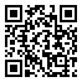 http://www.yunzhikong.cn/new/48744.html