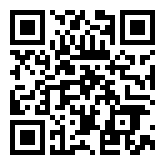 http://www.yunzhikong.cn/new/48745.html