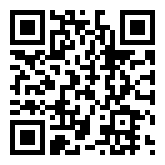 http://www.yunzhikong.cn/new/48747.html