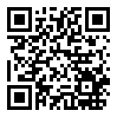 http://www.yunzhikong.cn/new/48748.html