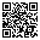 http://www.yunzhikong.cn/new/4875.html