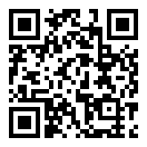 http://www.yunzhikong.cn/new/48750.html