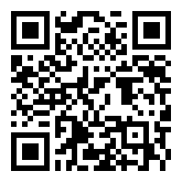 http://www.yunzhikong.cn/new/48751.html
