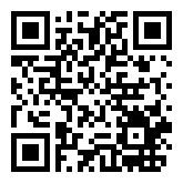 http://www.yunzhikong.cn/new/48752.html