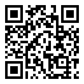 http://www.yunzhikong.cn/new/48753.html