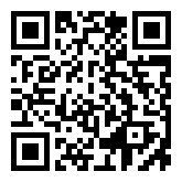 http://www.yunzhikong.cn/new/48754.html