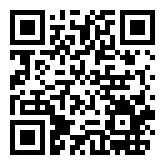 http://www.yunzhikong.cn/new/48755.html
