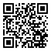 http://www.yunzhikong.cn/new/48756.html