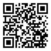 http://www.yunzhikong.cn/new/4876.html