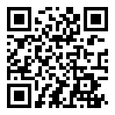 http://www.yunzhikong.cn/new/48760.html