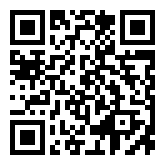 http://www.yunzhikong.cn/new/48761.html