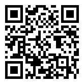 http://www.yunzhikong.cn/new/48762.html