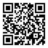 http://www.yunzhikong.cn/new/48763.html