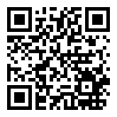 http://www.yunzhikong.cn/new/48764.html