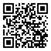 http://www.yunzhikong.cn/new/48766.html