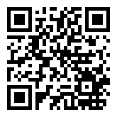 http://www.yunzhikong.cn/new/48767.html