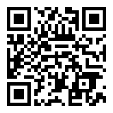 http://www.yunzhikong.cn/new/48768.html