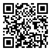 http://www.yunzhikong.cn/new/48769.html