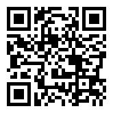 http://www.yunzhikong.cn/new/4877.html