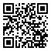 http://www.yunzhikong.cn/new/48771.html