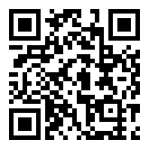 http://www.yunzhikong.cn/new/48772.html