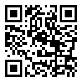http://www.yunzhikong.cn/new/48773.html