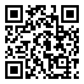 http://www.yunzhikong.cn/new/48774.html
