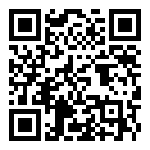 http://www.yunzhikong.cn/new/48775.html