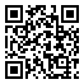 http://www.yunzhikong.cn/new/48776.html