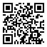 http://www.yunzhikong.cn/new/48777.html