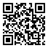 http://www.yunzhikong.cn/new/48778.html