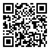 http://www.yunzhikong.cn/new/48779.html