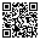 http://www.yunzhikong.cn/new/4878.html