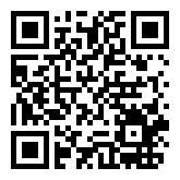 http://www.yunzhikong.cn/new/48781.html