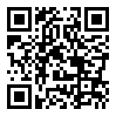 http://www.yunzhikong.cn/new/48782.html