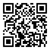 http://www.yunzhikong.cn/new/48784.html