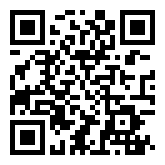 http://www.yunzhikong.cn/new/48785.html