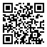http://www.yunzhikong.cn/new/48786.html