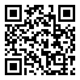 http://www.yunzhikong.cn/new/48787.html
