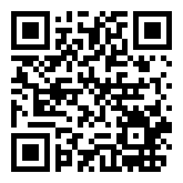 http://www.yunzhikong.cn/new/48788.html