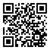 http://www.yunzhikong.cn/new/48789.html