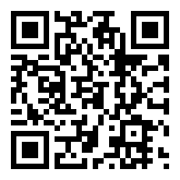 http://www.yunzhikong.cn/new/4879.html