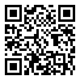 http://www.yunzhikong.cn/new/48790.html