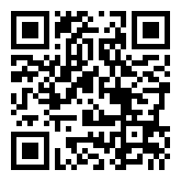 http://www.yunzhikong.cn/new/48792.html