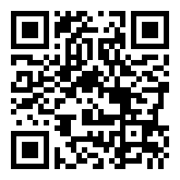 http://www.yunzhikong.cn/new/48793.html