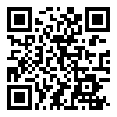 http://www.yunzhikong.cn/new/48794.html