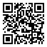 http://www.yunzhikong.cn/new/48795.html