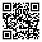 http://www.yunzhikong.cn/new/48796.html