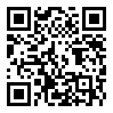 http://www.yunzhikong.cn/new/48797.html
