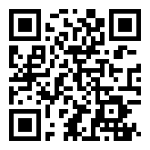 http://www.yunzhikong.cn/new/48798.html